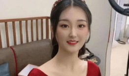 瑶瑶爆料董康小媳妇视频,真相背后引人深思