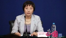 汝州热点爆料新闻最新视频,视频揭秘惊人事件！