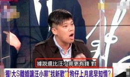 狗仔卓伟爆料新闻最新视频,狗仔团队揭秘娱乐圈惊天大事件