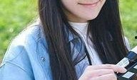 娱乐爆料妹子,揭秘妹子背后的故事