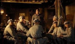 红色摇篮 在线观看,重温革命岁月，共筑信仰之光