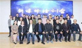 淮安媒体爆料新闻最新,敬请关注