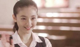 娱乐圈吃瓜最多的人是谁,揭秘吃瓜群众中的顶级“瓜农”