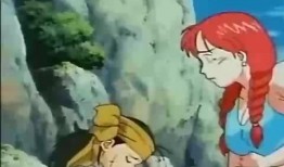 大连新地铁爆料视频最新,震撼设计与便捷出行新体验！”