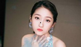 娱乐吃瓜女星反水,昔日吃瓜女星反水，揭秘背后真相