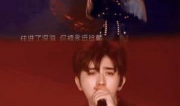 记者爆料蔡徐坤生日视频,粉丝感动不已