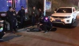 长春新车爆料事件视频,独家视频揭秘全新车型亮点与争议