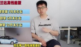 美国加州病毒爆料视频最新