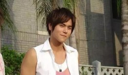 老汪爆料王惠视频播放在线观看