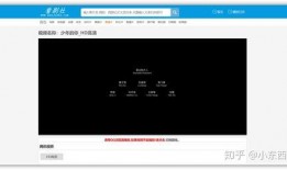 有哪些网站可以在线观看,畅享海量视频的便捷之门