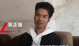 最新男网红吃瓜图片视频