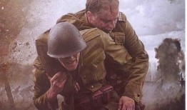 血战西盘岛 在线观看