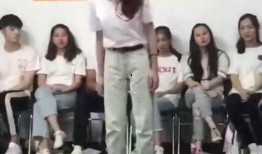 艺考爆料视频在哪看的到,观看途径大汇总