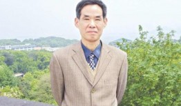 陈国清教授爆料视频,视频爆料背后的惊人真相