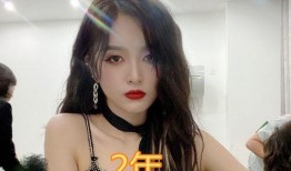 赵丽颖爆料吴宣仪视频,揭秘背后真相与情感纠葛