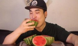 吃瓜直播间网红