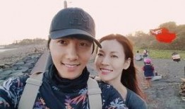 后妈爆料金素妍视频大全