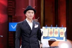 吉杰前女友爆料视频,揭秘明星背后的情感纠葛