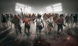 吃鸡s23赛季爆料视频