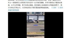 爆料的视频怎么拍,如何捕捉精彩瞬间，打造引人入胜的概述文章副标题