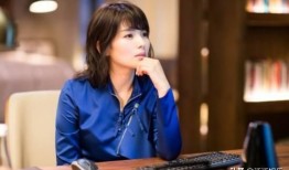 刘涛娱乐圈爆料是真的吗,刘涛事件真相揭秘