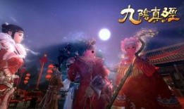 舅舅党最新爆料电影,电影幕后真相大曝光！