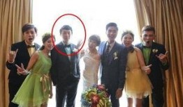 王思聪爆料训练营视频,训练营背后的真实训练秘籍