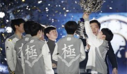 山歌爆料梦想哥是谁啊视频,网络红人背后的故事