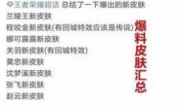 新皮肤最新爆料预测退网,退网潮流下的华丽转身