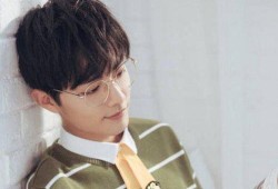 网友爆料刘源溪视频在线观看