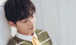 网友爆料刘源溪视频在线观看