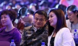 吃瓜乐不停大姐说娱乐,大姐带你畅游娱乐圈风云变幻