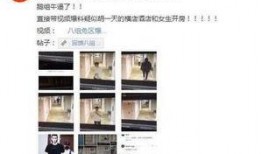 各种黑料爆料视频,黑料爆料视频背后的真相与争议