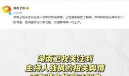 娱乐吃瓜壁纸图片下载,揭秘明星幕后故事