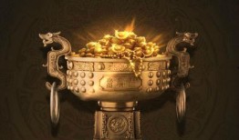 在线观看聚宝盆,揭秘古代宝藏传奇的在线观看之旅