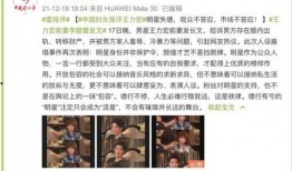 多人爆料王力宏事件视频