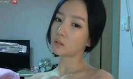 主播爆料整形医院视频,主播爆料惊人视频曝光