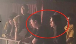 云南网红小伙吃瓜视频下载,瓜田李下，趣味横生