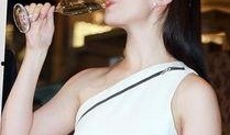 台湾记者爆料刘亦菲视频,台湾记者独家爆料引发热议