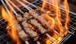 烧烤用油爆料好吗视频,揭秘“爆料好”视频背后的真相