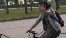 周润发爆料视频,独家爆料背后的精彩故事