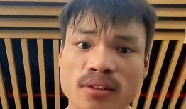 嘴哥乔妹被爆料视频,真相与争议