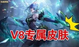 毛凯最新爆料完整视频在线观看,揭秘事件背后真相