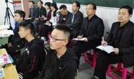 四川学校爆料新闻事件,揭开校园安全与教育乱象的真相