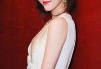 博主爆料海莉视频大全,博主爆料揭秘精彩瞬间