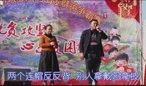 山歌爆料梦想哥是谁啊视频,网络红人背后的故事