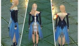 乌蛇时装爆料视频下载,时尚潮流一网打尽