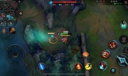 英雄联盟最新活动端游爆料,神秘庆典即将开启，福利大放送！