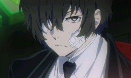 太宰治最新爆料图片高清,揭秘不为人知的私生活瞬间