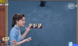 娱乐圈吃瓜群众群聊,揭秘明星幕后故事与八卦风云